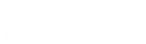 logotype