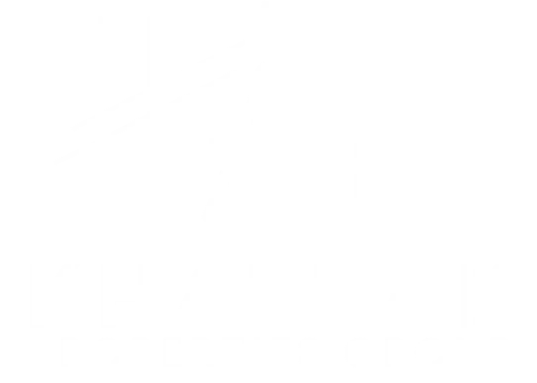 logotype